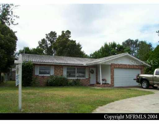1761 Sunset Point Road Clearwater, FL 33755 - Photo 1 of 1 Exterior Front