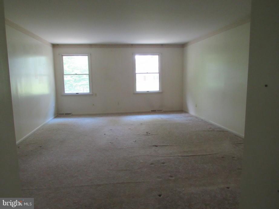 3107 Moores Road Baldwin, MD 21013 - Photo 20 of 29