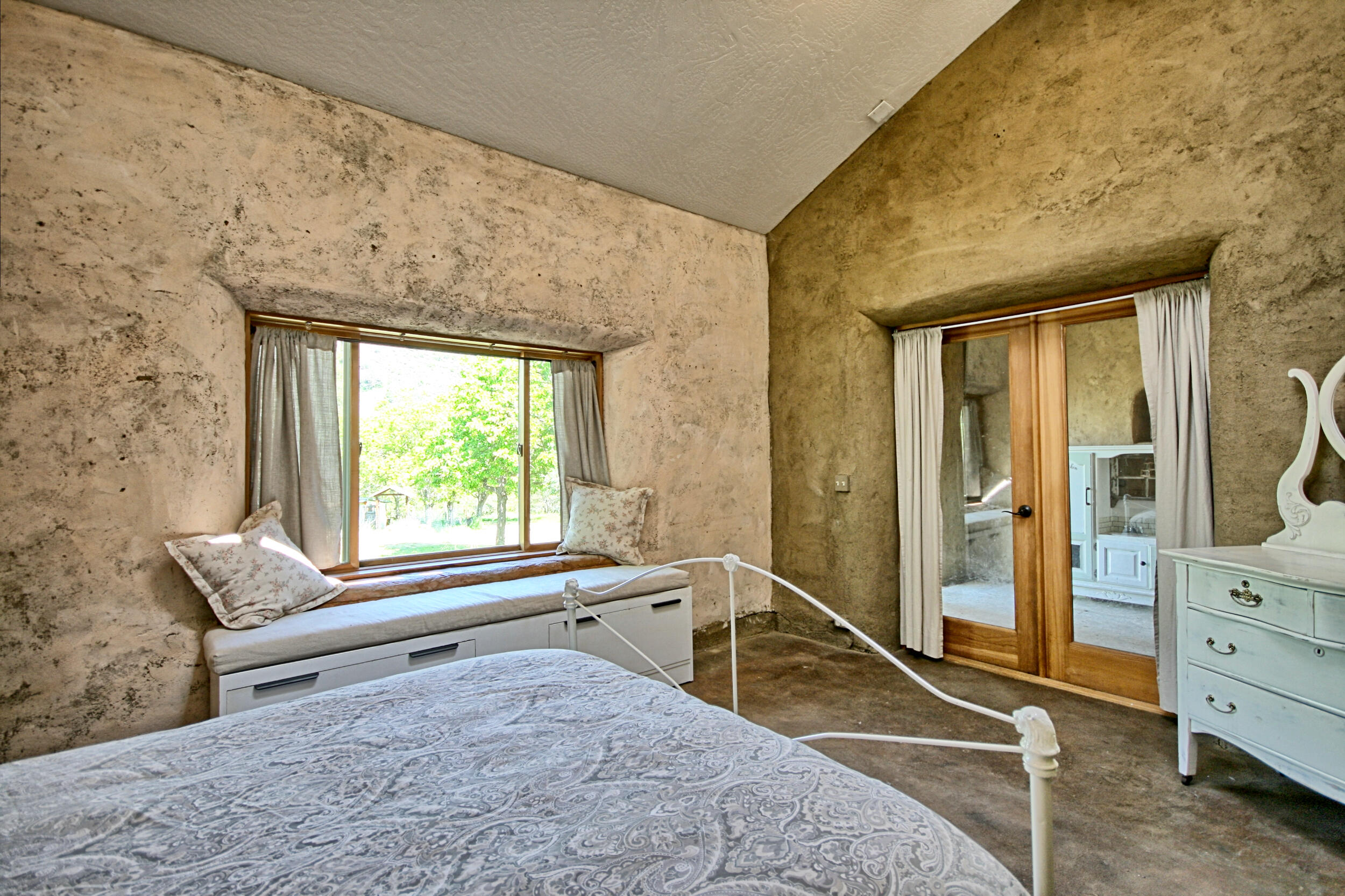 8150 Upper Applegate Road Jacksonville, OR 97530 - Photo 78 of 122