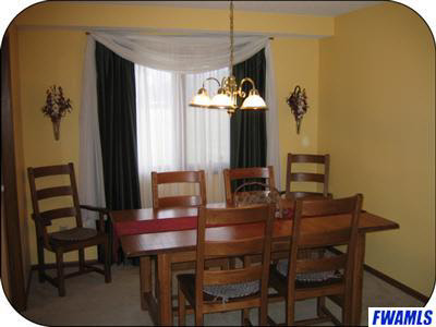 8930 Spring View Drive Fort Wayne, IN 46804 - Photo 5 of 9