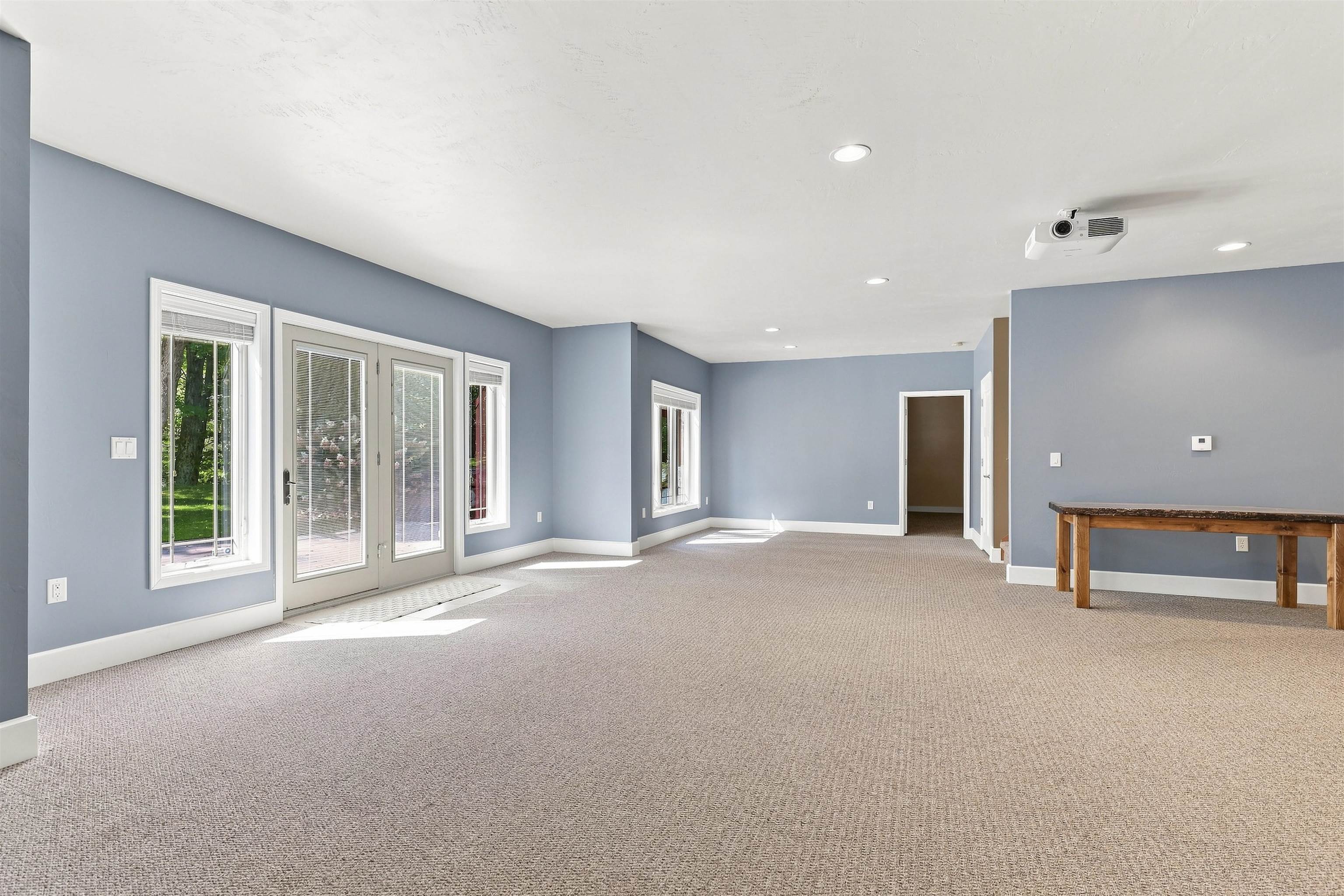 9818 Decker Road Reedsville, WI 54230 - Photo 30 of 52 Gallery Image 30