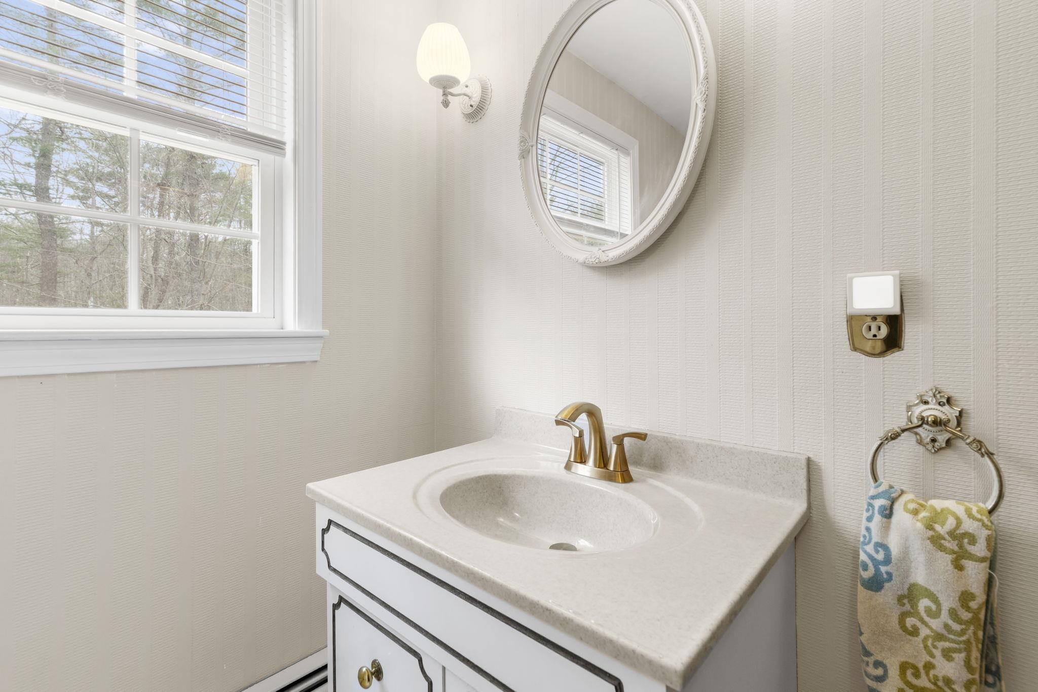 76 Tehias Road Rye, NH 03870 - Photo 42 of 60