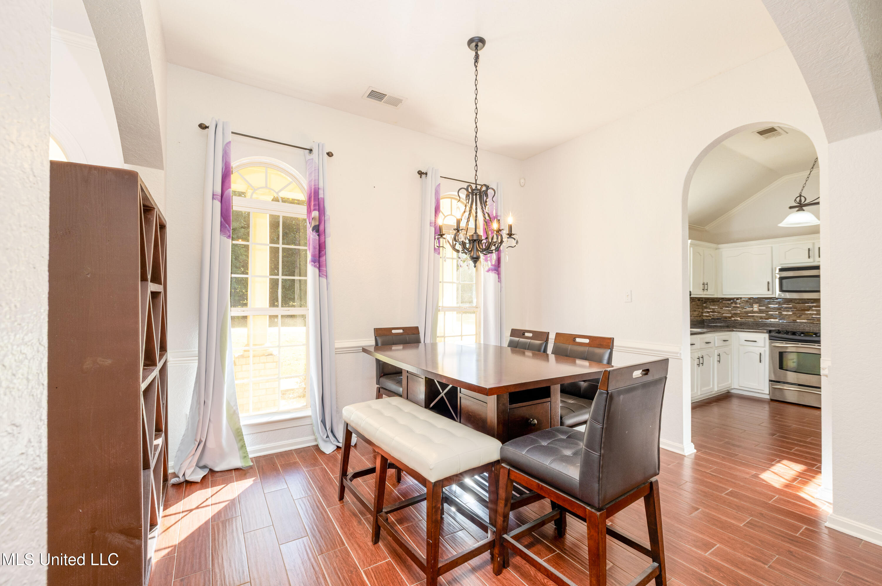 3399 Dean Cove North Nesbit, MS 38651 - Photo 14 of 37 Dean Cove-26