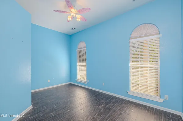 $395,000 | 3399 Dean Cove North, Nesbit, MS 38651
