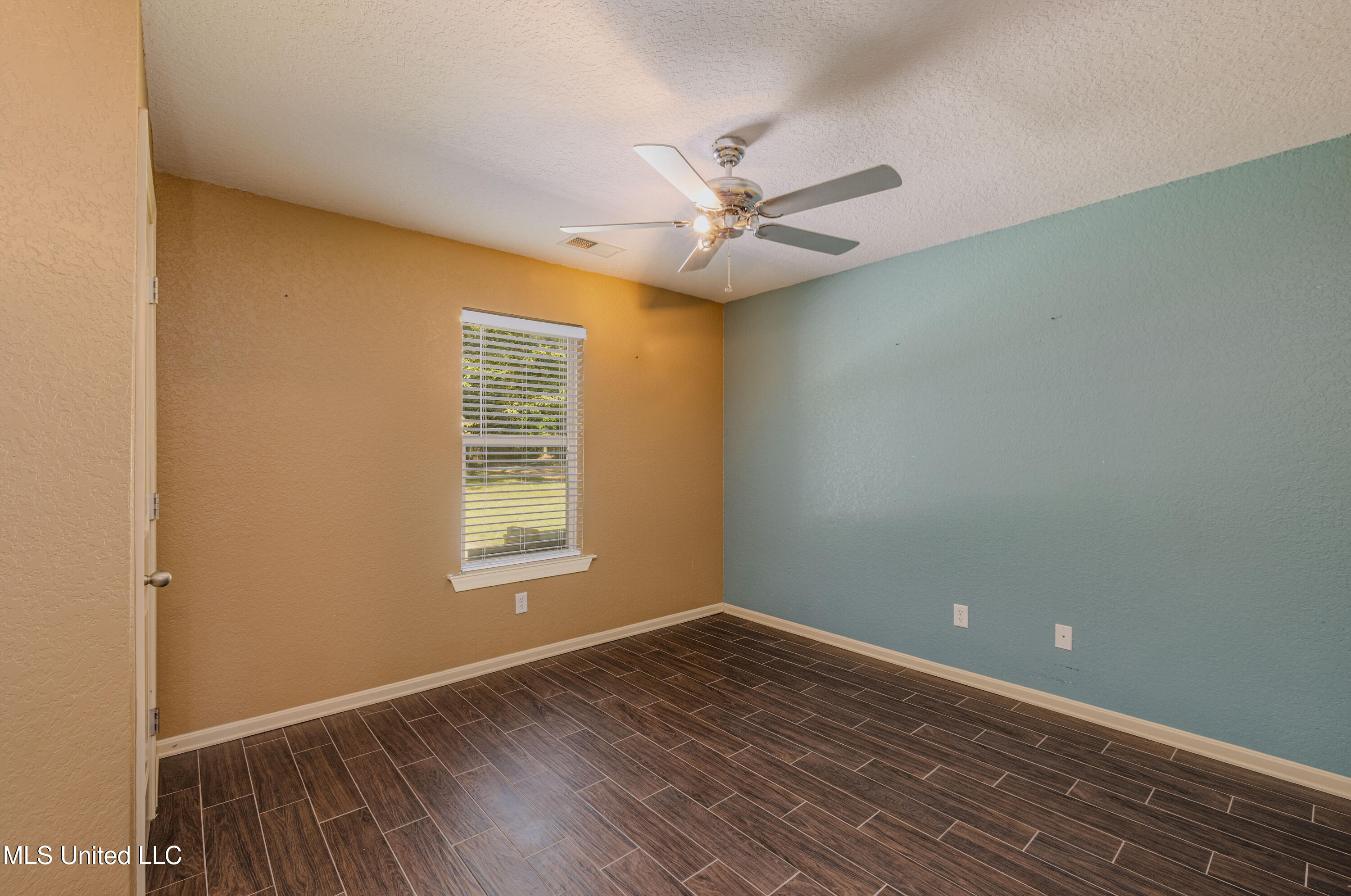 3399 Dean Cove North Nesbit, MS 38651 - Photo 20 of 37 Dean Cove-24