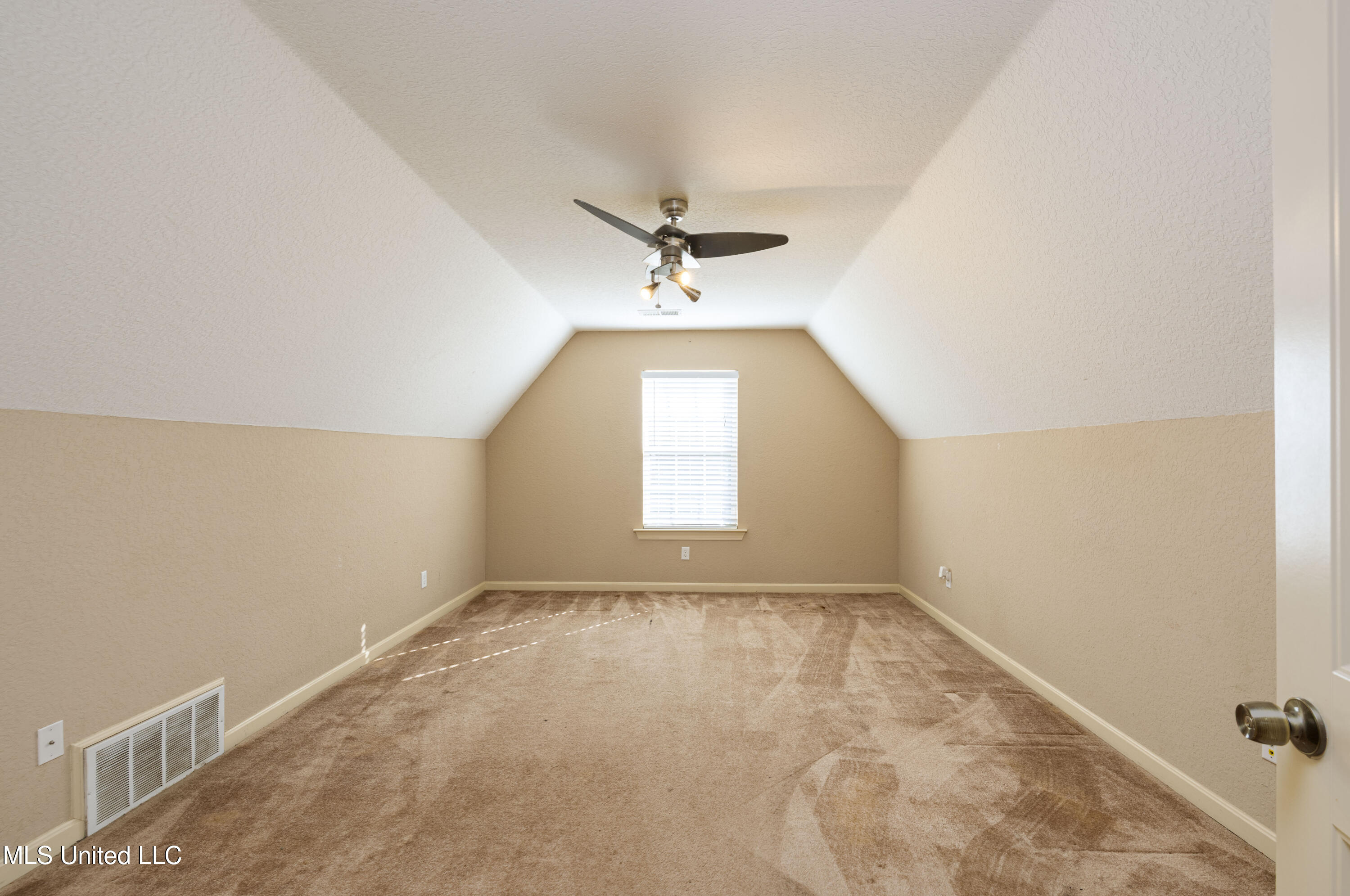 3399 Dean Cove North Nesbit, MS 38651 - Photo 22 of 37 Dean Cove-37