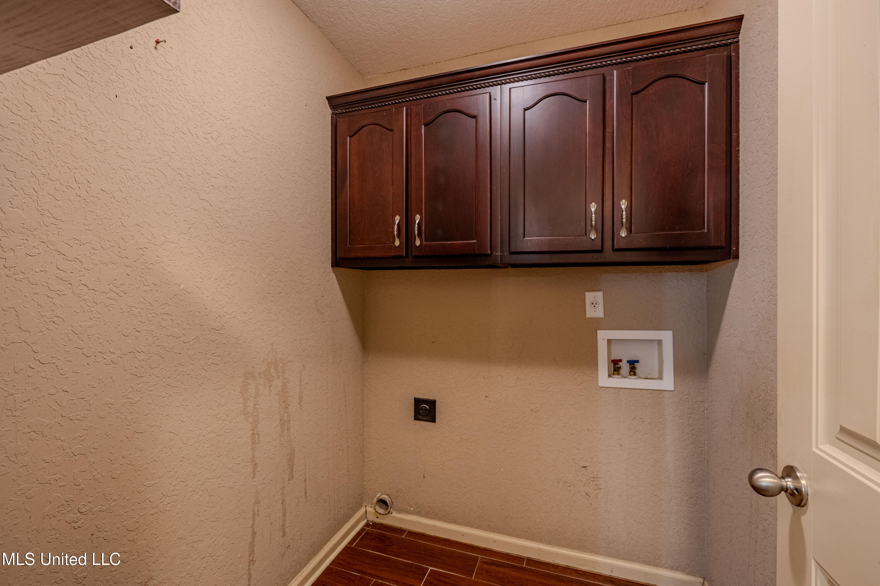 3399 Dean Cove North Nesbit, MS 38651 - Photo 23 of 37 Dean Cove-33