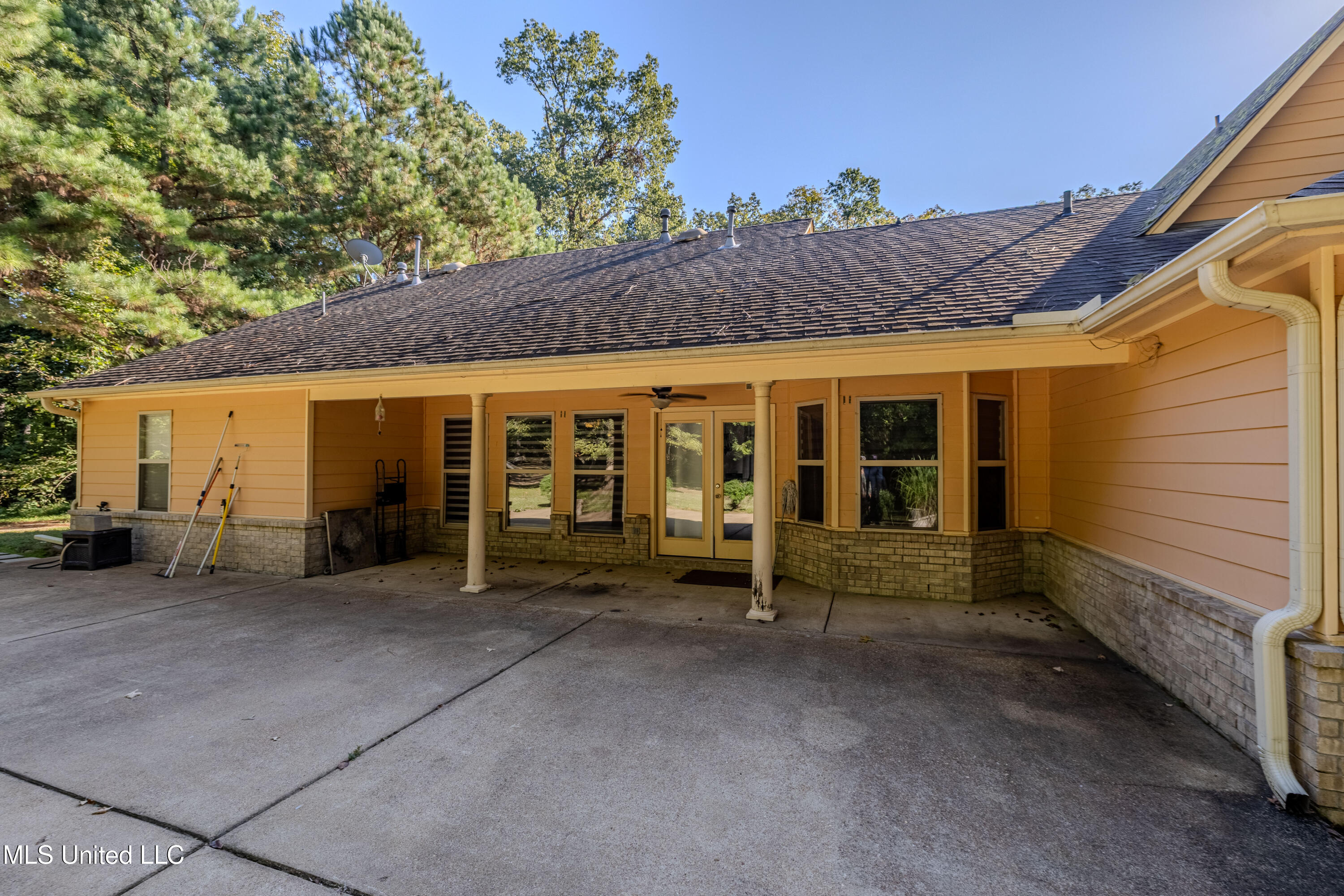 3399 Dean Cove North Nesbit, MS 38651 - Photo 24 of 37 Dean Cove-19