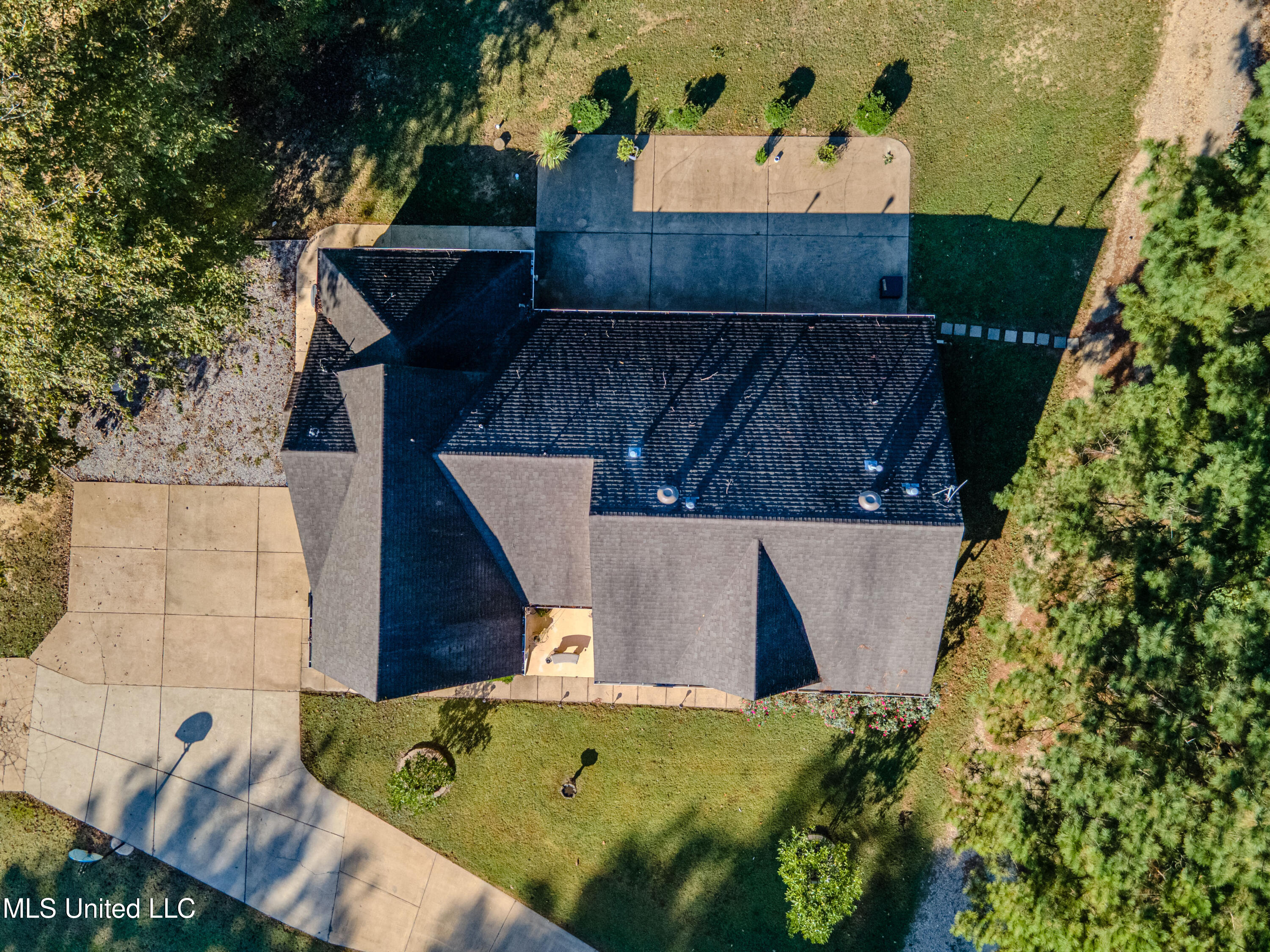 3399 Dean Cove North Nesbit, MS 38651 - Photo 29 of 37 Dean Cove-9