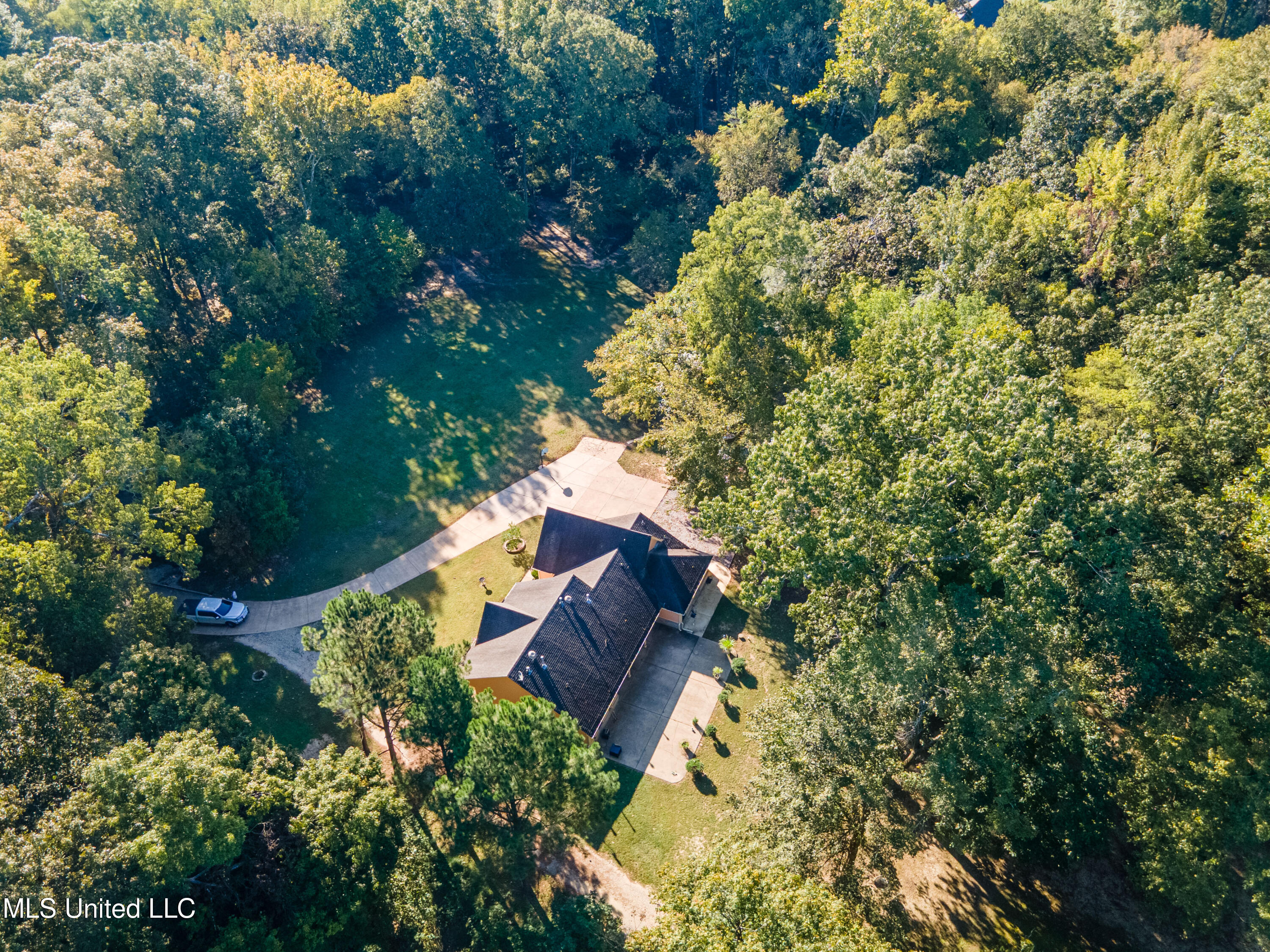 3399 Dean Cove North Nesbit, MS 38651 - Photo 31 of 37 Dean Cove-15