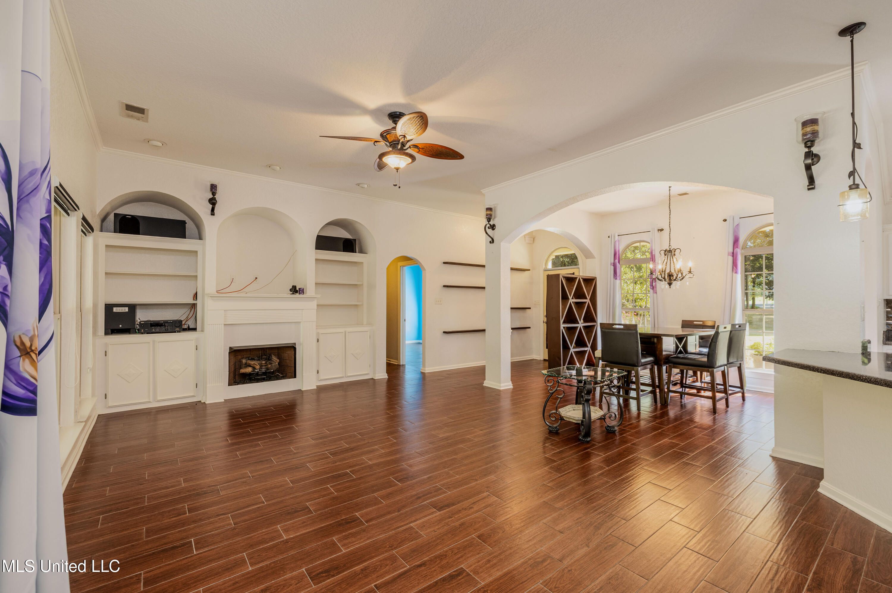 3399 Dean Cove North Nesbit, MS 38651 - Photo 8 of 37 Dean Cove-31