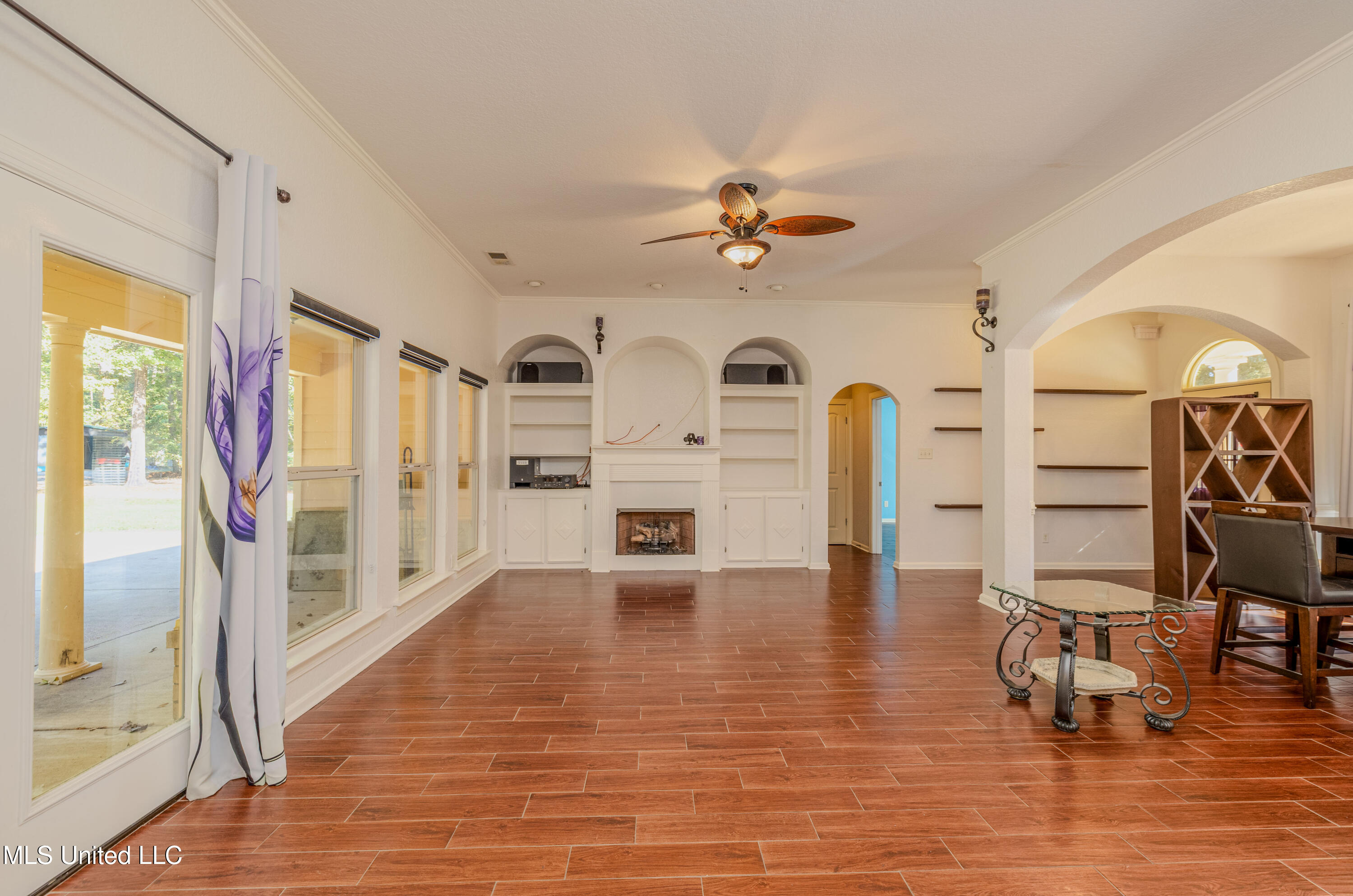 3399 Dean Cove North Nesbit, MS 38651 - Photo 10 of 37 Dean Cove-30