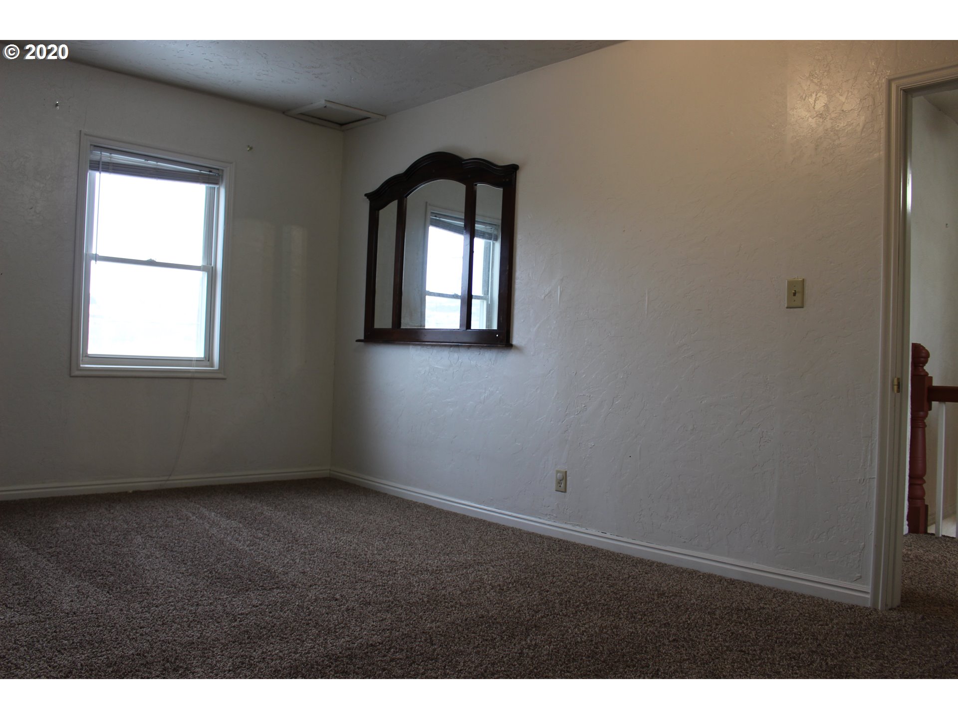 3434 Northeast Riverside Avenue Pendleton, OR 97801 - Photo 12 of 26