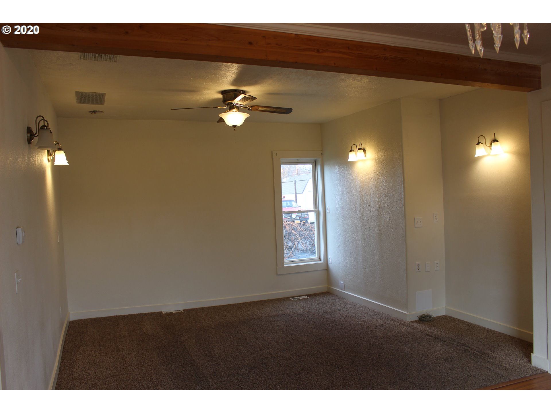 3434 Northeast Riverside Avenue Pendleton, OR 97801 - Photo 17 of 26