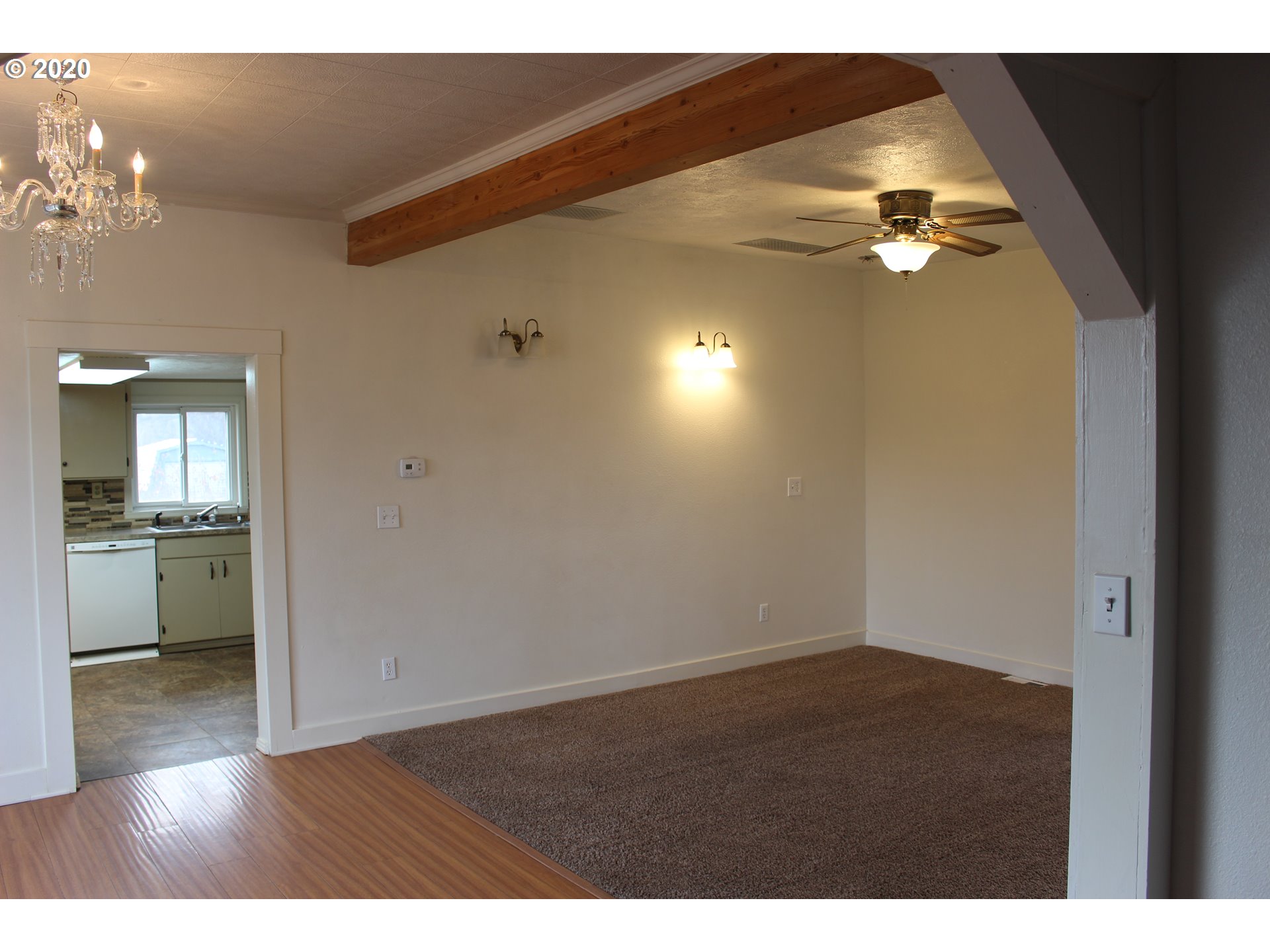 3434 Northeast Riverside Avenue Pendleton, OR 97801 - Photo 21 of 26