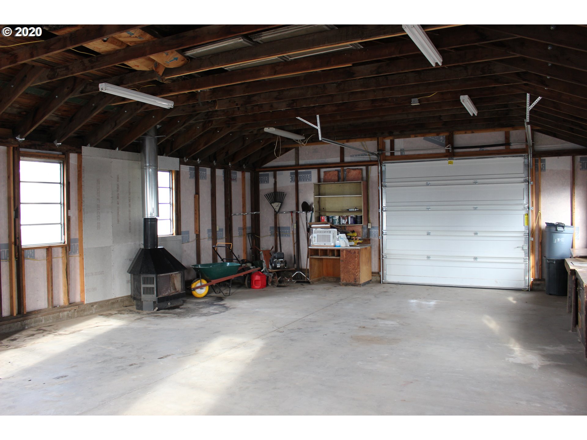 3434 Northeast Riverside Avenue Pendleton, OR 97801 - Photo 25 of 26
