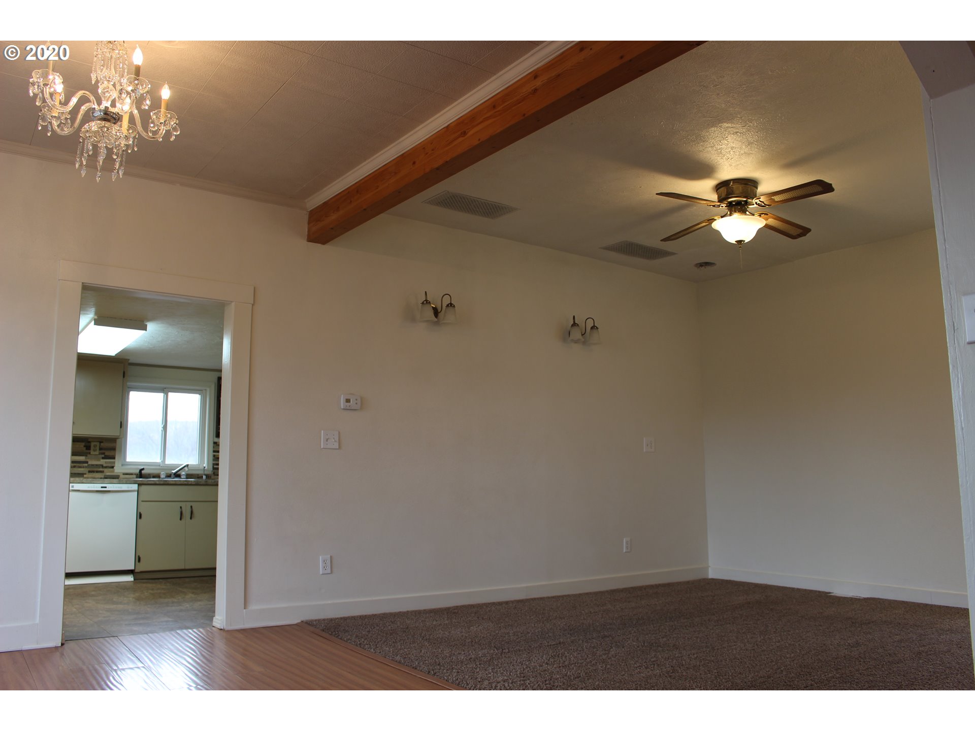 3434 Northeast Riverside Avenue Pendleton, OR 97801 - Photo 8 of 26