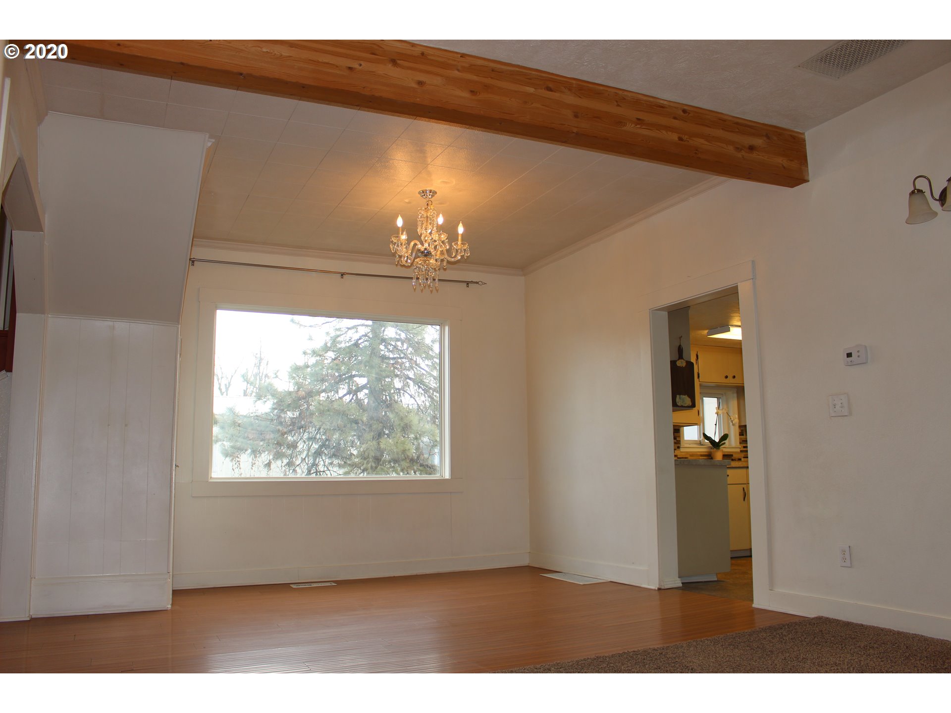3434 Northeast Riverside Avenue Pendleton, OR 97801 - Photo 9 of 26