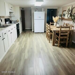 2189 Britany Highway Church Point, LA 70525 - Photo 12 of 40 IMG_5723