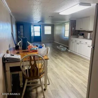 $275,000 | 2189 Britany Highway, Church Point, LA 70525