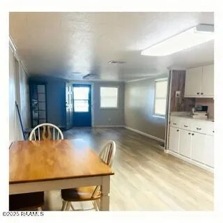 $275,000 | 2189 Britany Highway, Church Point, LA 70525