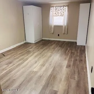 $275,000 | 2189 Britany Highway, Church Point, LA 70525