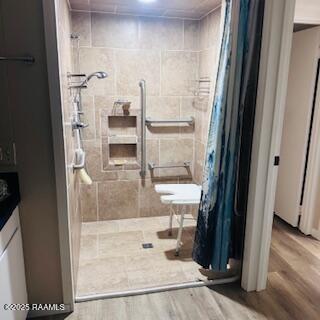 2189 Britany Highway Church Point, LA 70525 - Photo 17 of 40 IMG_5696