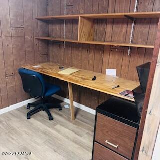 2189 Britany Highway Church Point, LA 70525 - Photo 24 of 40 IMG_5702