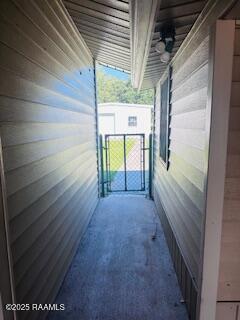 2189 Britany Highway Church Point, LA 70525 - Photo 30 of 40 IMG_5706