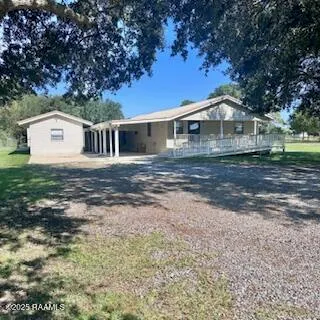 $275,000 | 2189 Britany Highway, Church Point, LA 70525
