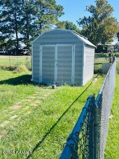 2189 Britany Highway Church Point, LA 70525 - Photo 33 of 40 IMG_5710