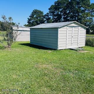 2189 Britany Highway Church Point, LA 70525 - Photo 35 of 40 IMG_5712