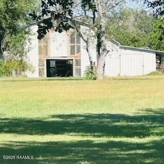 $275,000 | 2189 Britany Highway, Church Point, LA 70525