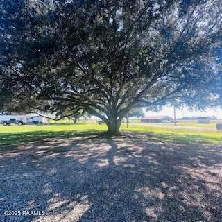 $275,000 | 2189 Britany Highway, Church Point, LA 70525