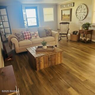 2189 Britany Highway Church Point, LA 70525 - Photo 7 of 40 IMG_5722