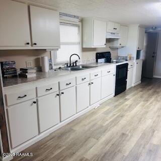 2189 Britany Highway Church Point, LA 70525 - Photo 10 of 40 IMG_5693