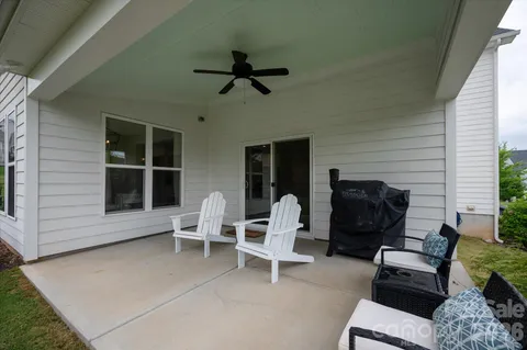 $650,000 | 3009 Winged Teal Court, Belmont, NC 28012