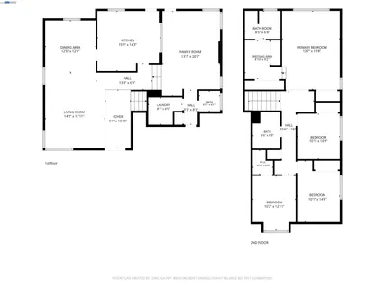 $2,249,888 | 4216 Warbler Loop, Fremont, CA 94555