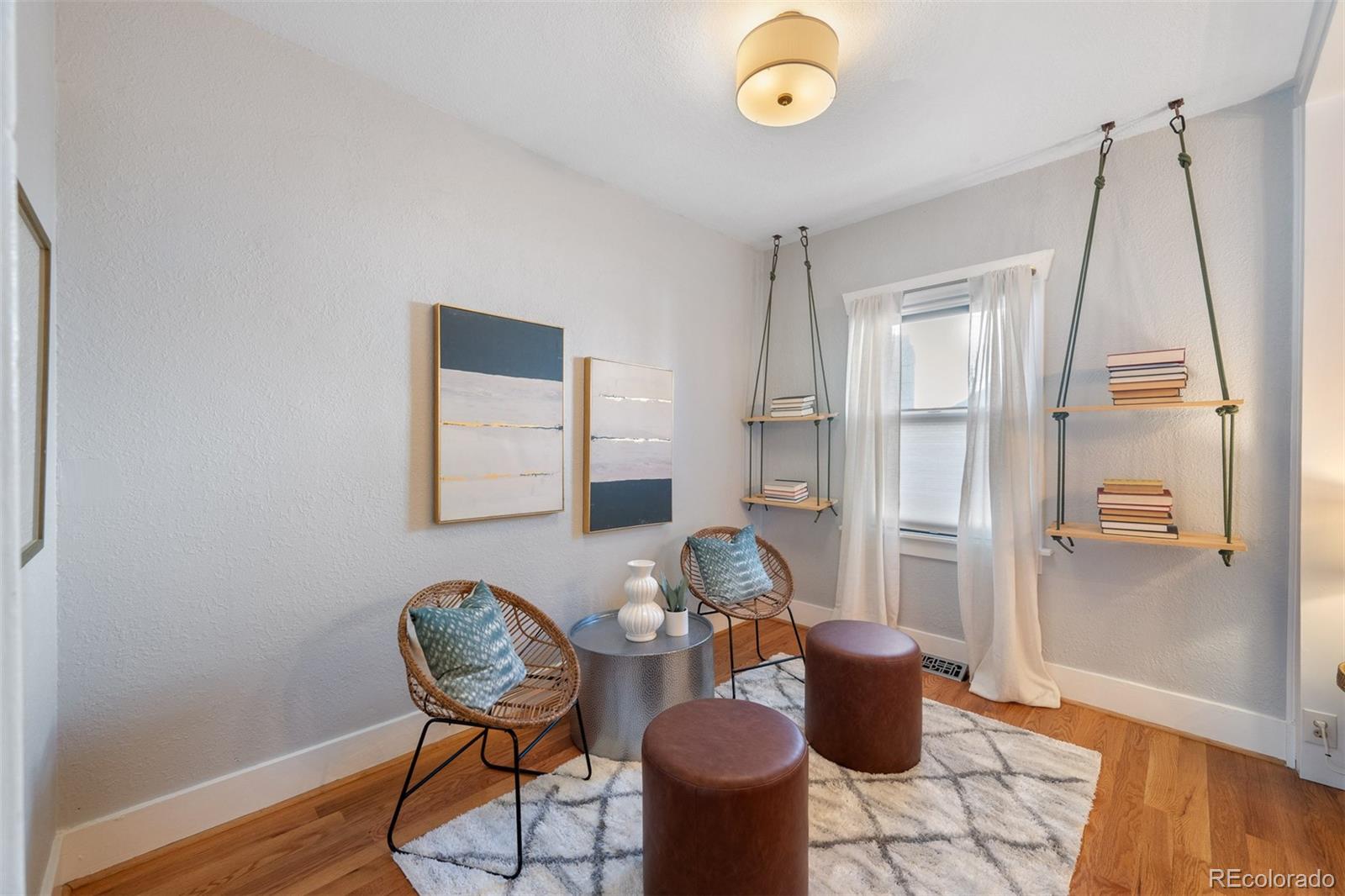 2944 Depew Street Wheat Ridge, CO 80214 - Photo 12 of 30 Gallery Image 12