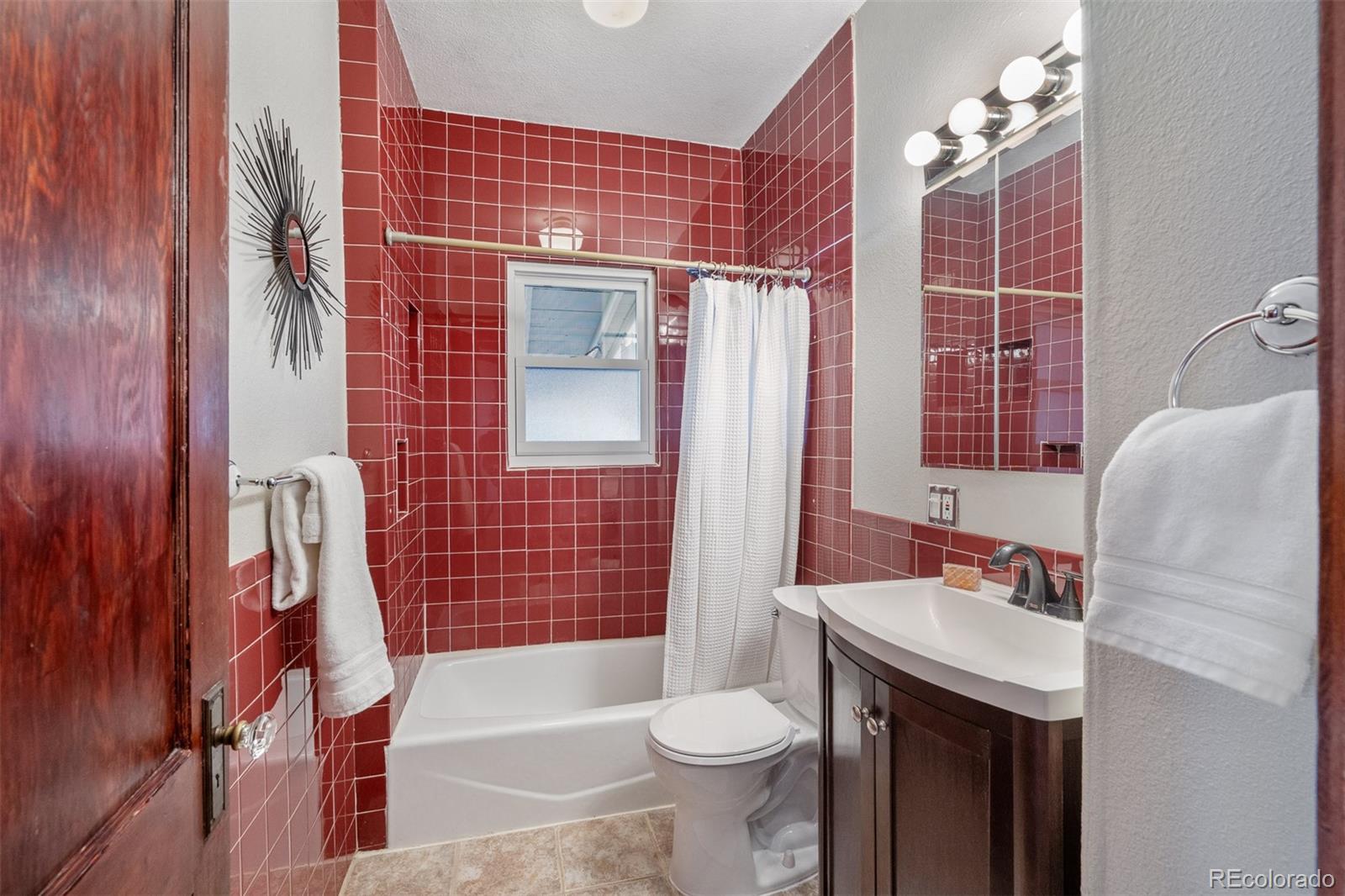 2944 Depew Street Wheat Ridge, CO 80214 - Photo 15 of 30 Gallery Image 15