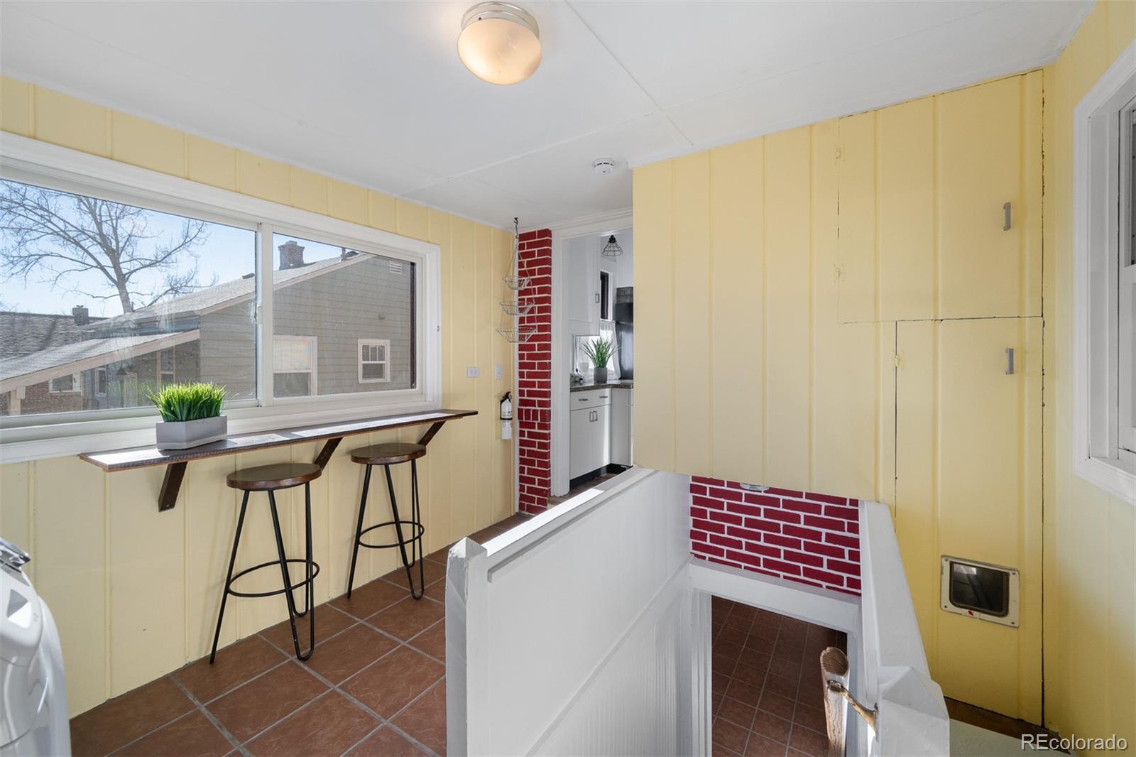 2944 Depew Street Wheat Ridge, CO 80214 - Photo 19 of 30 Gallery Image 19