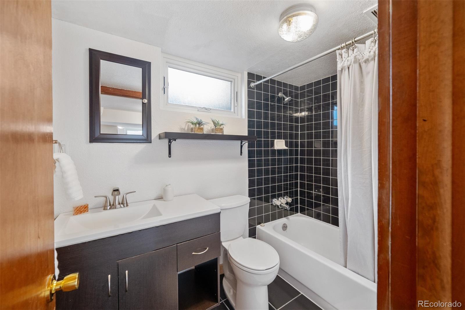 2944 Depew Street Wheat Ridge, CO 80214 - Photo 23 of 30 Gallery Image 23