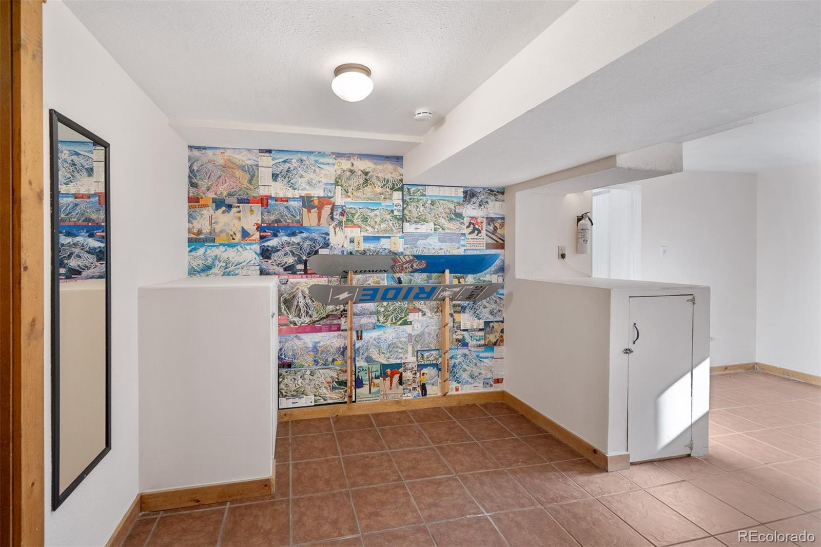 2944 Depew Street Wheat Ridge, CO 80214 - Photo 24 of 30 Gallery Image 24