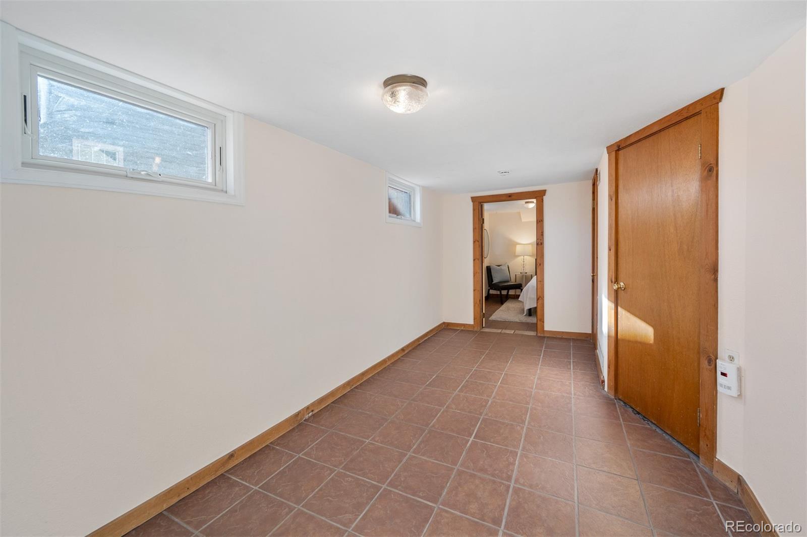 2944 Depew Street Wheat Ridge, CO 80214 - Photo 25 of 30 Gallery Image 25