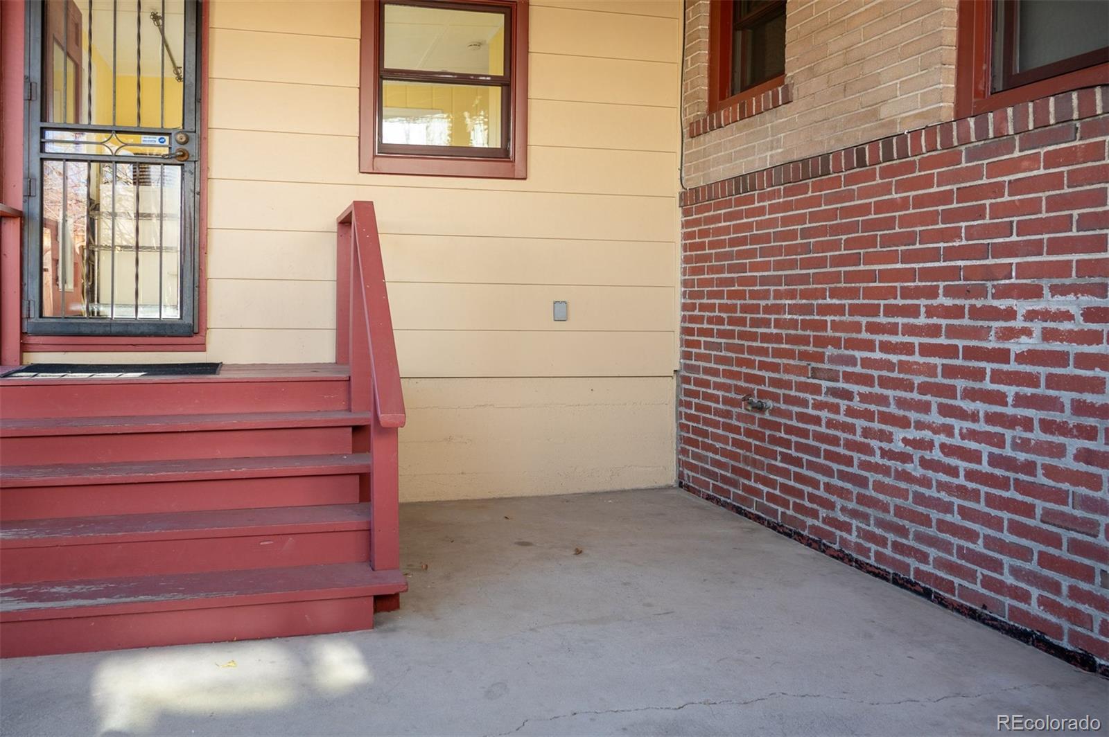 2944 Depew Street Wheat Ridge, CO 80214 - Photo 26 of 30 Gallery Image 26