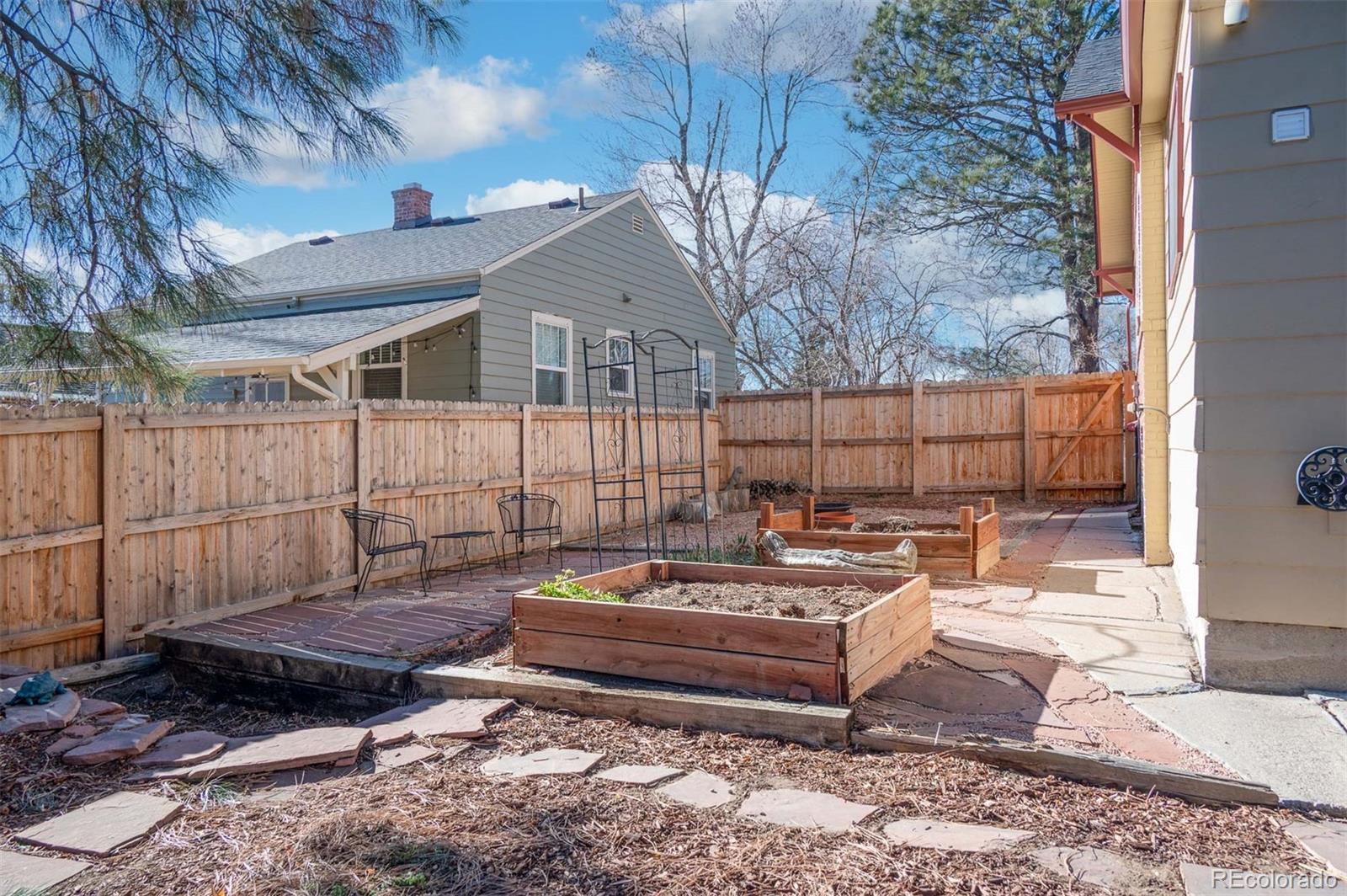 2944 Depew Street Wheat Ridge, CO 80214 - Photo 30 of 30 Gallery Image 30