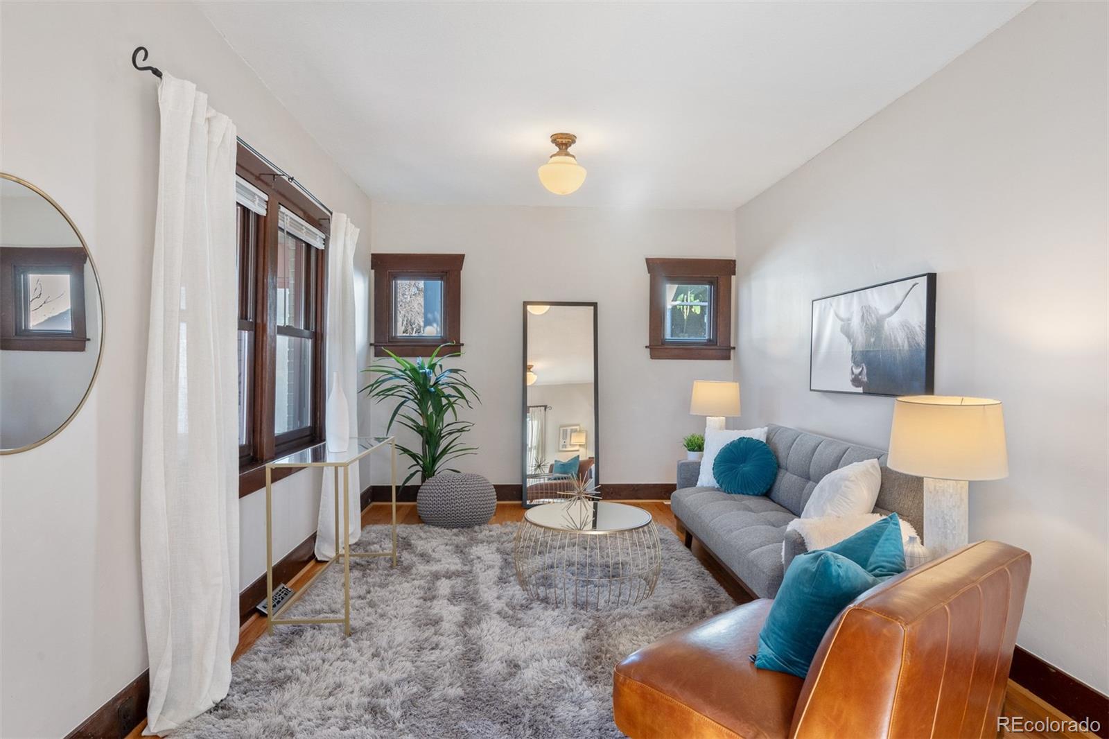 2944 Depew Street Wheat Ridge, CO 80214 - Photo 8 of 30 Gallery Image 8