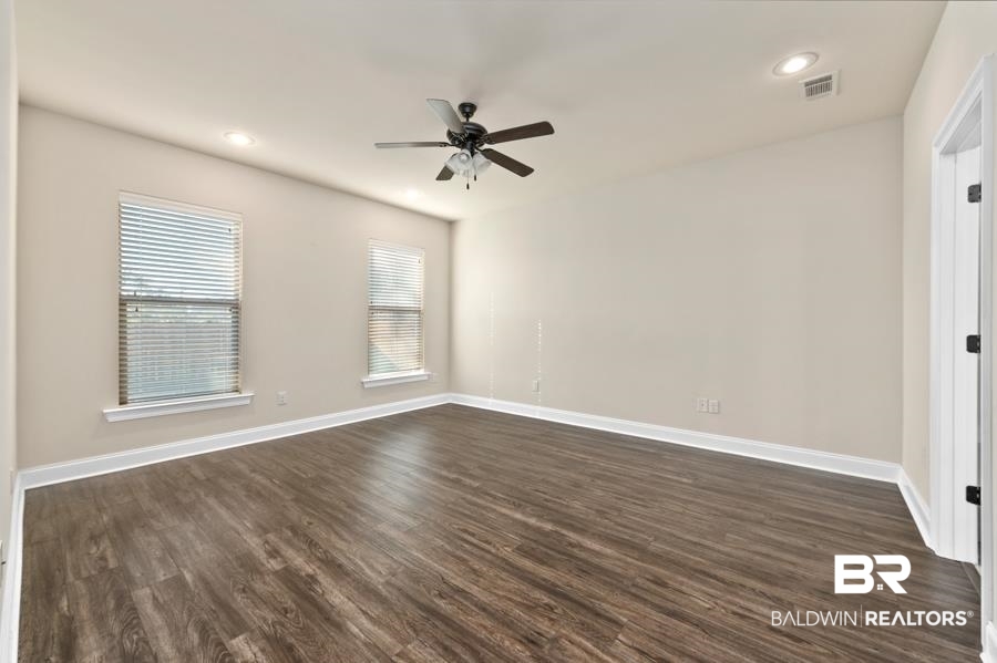 1118 Crown Walk Drive Foley, AL 36535 - Photo 14 of 33