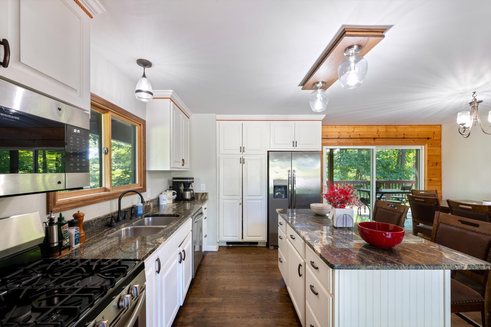 6353 Morton Road Greenbrier, TN 37073 - Photo 22 of 57 Gallery Image 22