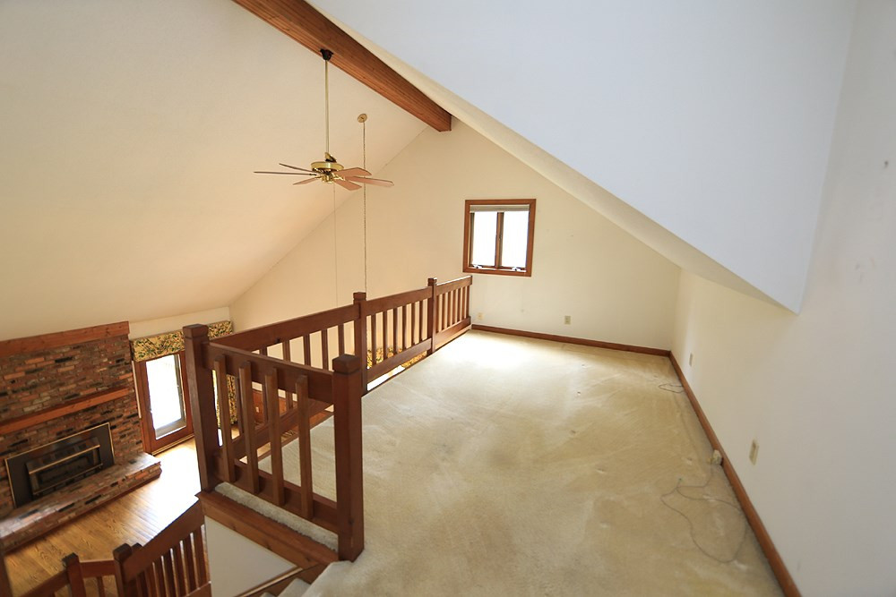 7610 Wilderness Road Raleigh, NC 27613 - Photo 18 of 27 Loft